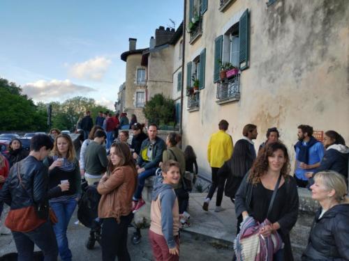 IMG 20190511 203954